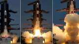 India&#039;s Aditya-L1 solar mission spacecraft commences collecting scientific data