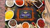 Madhusudan Masala SME IPO hits Street; Issue price, listing date, other key details to know