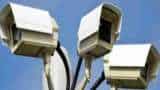 Coimbatore city police introduce AI-based CCTV facial recognition systems