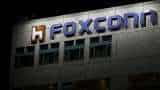 Foxconn commits to double employment, investments in India
