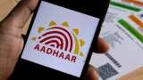 UIDAI: Can an NRI with an Indian passport also apply for an Aadhaar card?
