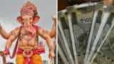 Ganpati Festival 2023: Important money lessons to learn this Ganesh Chaturthi