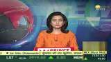 Money Guru: Will there be omen of profit on this Ganeshotsav?