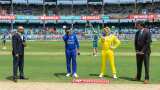 IND vs AUS ODI Series: How to Book Tickets Online, Ticket price, India Squad, Match dates