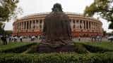 Farewell to old Parliament, praise for Nehru: Modi at special session; MPs to meet in new building from Tuesday