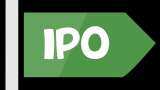 Vaibhav Jewellers IPO to open next week; check price band, other important details