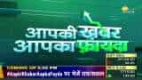 Aapki Khabar Aapka Fayda: What should be our eating habits during the festive season?