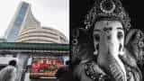 Ganesh Chaturthi holiday | NSE, BSE shut today; trading to resume tomorrow