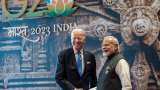 We&#039;re all grateful to PM Modi for his presidency, for India&#039;s presidency of G20: US