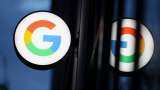 United States argues Google wants too much information kept secret in antitrust trial
