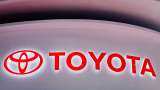 In EV battle, Toyota bets on new technology and old-school thinking