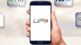 UPI: Can I use UPI in offline mode if my transaction fails due to poor network signal?