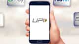 UPI: Can I use UPI in offline mode if my transaction fails due to poor network signal?