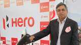 Hero MotoCorp CMD Pawan Munjal questioned by Enforcement Directorate