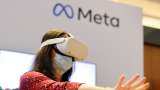 Meta shuts three VR games without any explanation