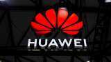 Huawei likely to enter mid-range 5G market this year: Report