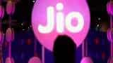 Jio AirFiber goes live in 8 cities - Check plans and other details 