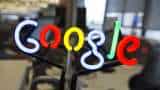 Google in last ditch effort to overturn $2.6 billion European Union antitrust fine