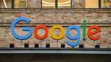 Google to integrate Bard with other Google apps, results in more languages 