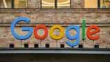 Google to integrate Bard with other Google apps, results in more languages 