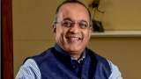 HDFC Bank reappoints Sashidhar Jagdishan as MD and CEO for three years