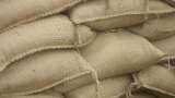 Jute mills foresee 30-50% production cuts on low procurement plan for jute packaging 