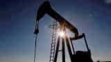 Oil hits $95 per barrel amid supply worries