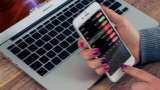 Bonus Stock: This FMCG stock finalises allotment of bonus, split shares - Check details 