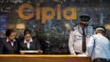 Torrent Pharmaceutical in talks with Apollo to borrow up to $1 billion for Cipla bid: Report