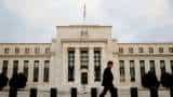 US Federal Reserve to hold rates steady, but signal policy path in meeting this week