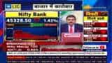 What is negative, what is positive in the market? know From Anil Singhvi