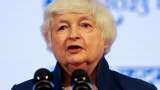 Janet Yellen says US growth rate needs to slow amid full employment
