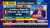 Stay Informed: Market Top 10 Brings You the Day&#039;s Top 10 Market Stories 