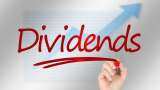 Dividend stocks: RVNL, Mazagon Dock Shipbuilders, Heidelberg Cement, Hindware Home, other stocks trade ex-dividend