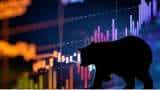 Share Market HIGHLIGHTS, sensex, nifty, nse, bse Share Market HIGHLIGHTS, sensex, nifty, nse, bse