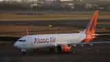 Akasa Air battles pilot exodus: CEO vows legal action amid flight chaos