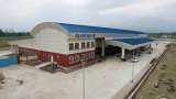 Civil Aviation Minister Jyotiraditya Scindia to inaugurate upgraded infra at Tezu airport in Arunachal