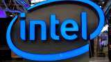 Intel announces general availability of its Developer Cloud