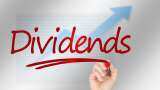 Cochin Shipyard Dividend 2023 - Check ex-date, record date and other details