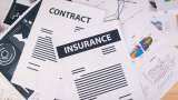  Employees&#039; State Insurance Corporation adds 19.88 lakh new members in July