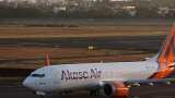 Akasa Air gets nod for international operations