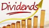 Rs 110 Dividend Stock: Bajaj Holdings fixes record date - Check dividend history and other details 