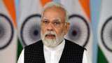 PM Modi's WhatsApp channel crosses 1 million followers in one day 