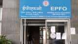 EPFO records highest net member addition of 18.75 lakh in July 