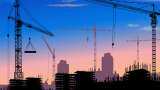 Civil construction firm Shashijit Infraprojects secures LOI for commercial project in Gujarat 