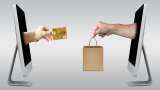 E-commerce companies embrace sustainability: From packaging to product sourcing, a comprehensive integration