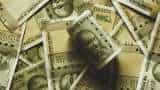Rights issue: This NBFC announces fundraising plans - Check record date, other details
