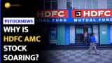 HDFC AMC stocks soar after RBI’s nod to acquire stake in Karur Vysya Bank and DCB Bank