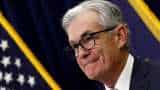 Fed keeps rates steady, toughens policy stance as 'soft landing' hopes grow