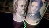 Yen worries increase as dollar strengthens after Fed
